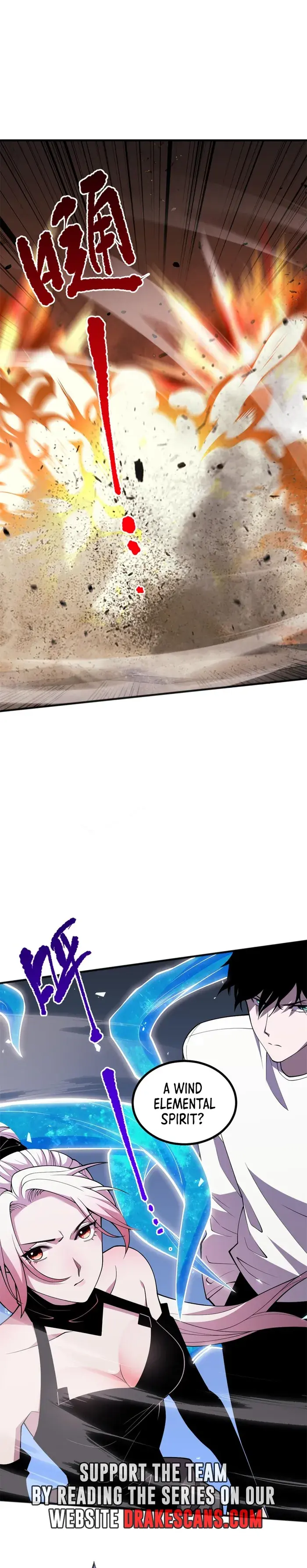 Catastrophic Necromancer Chapter 50 image 19_optimized